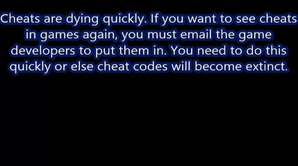 Kingdom Hearts Birth by Sleep Final Mix How to Unlock All Normal & Secret Trophies PS3