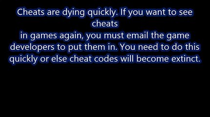 Dragon Age Inquisition Where To Find All High Dragons