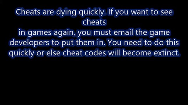 Dragon Age Inquisition All Perks List