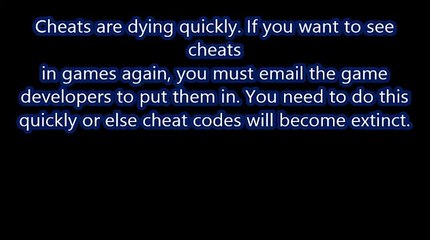 Dragon Age Inquisition All Perks List