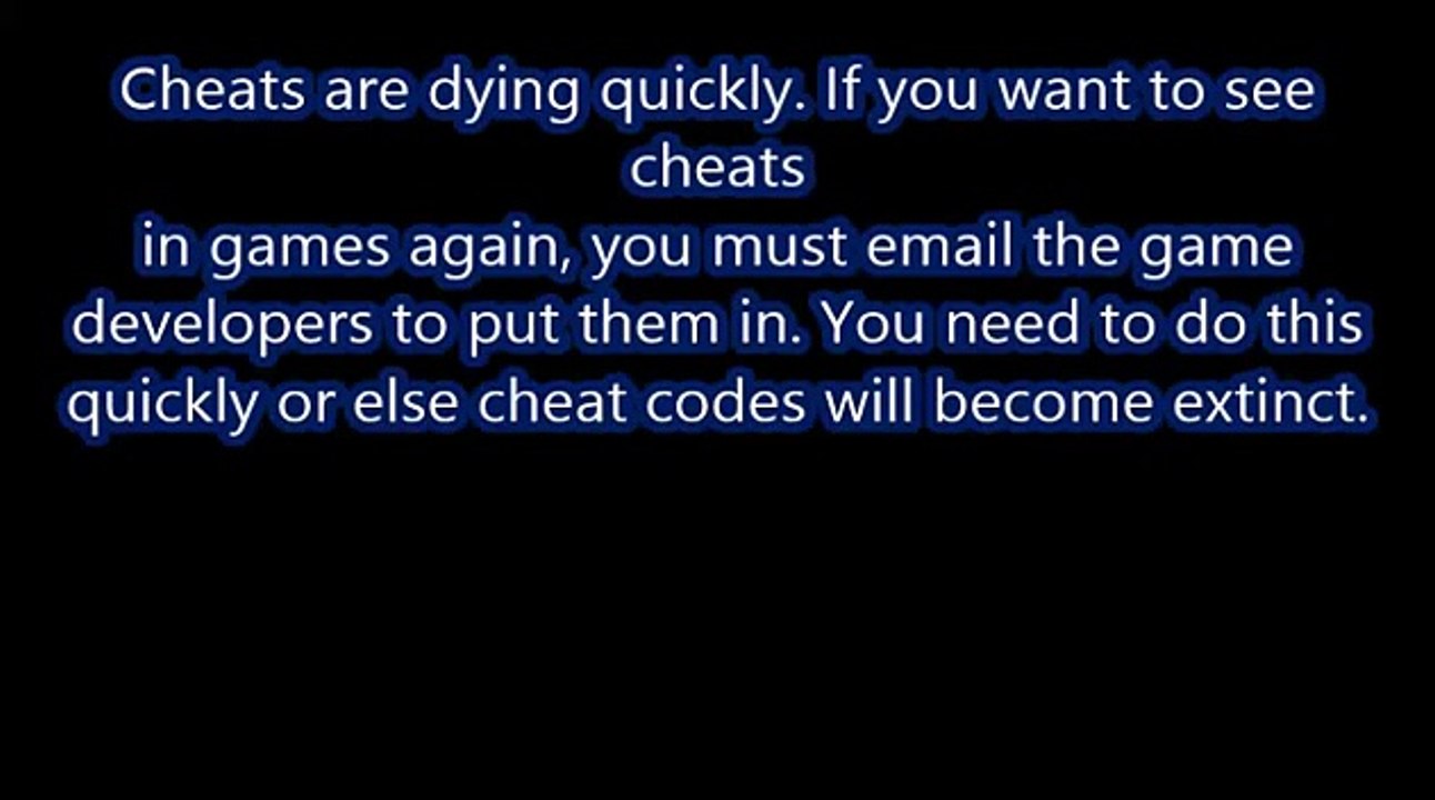 Dragon Age Inquisition All Perks List