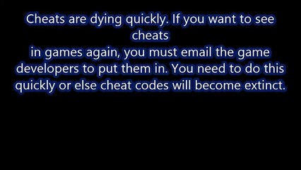 Dragon Age Inquisition How to Unlock All Skyhold Customizations