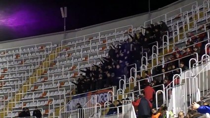 valencia vs osasuna9 1 diciembre 2013