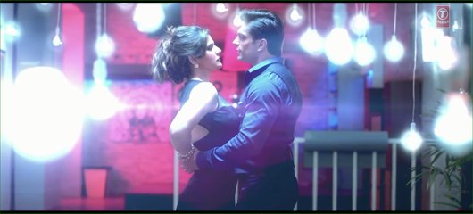The most HATED Blockbuster -> HATE STORY 3 -> Latest Must Watch