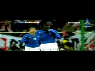 Mondiali 2014 siciliano palermitano trailer