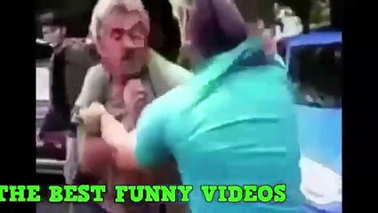 Funny videos 2015 July compilation  funny interesting videos  面白い動画集2015