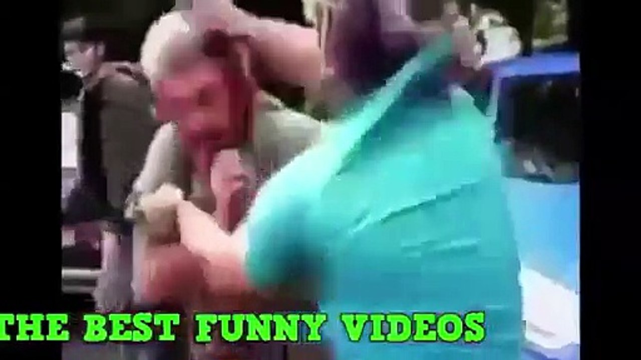 Funny videos 2015 July compilation  funny interesting videos  面白い動画集2015