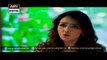Watch Mere Jevan Sathi Episode 20 – 10th December 2015 on ARY Digital