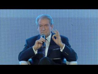 Basha: Qeveria ka deformuar shtetin ligjor - Top Channel Albania - News - Lajme