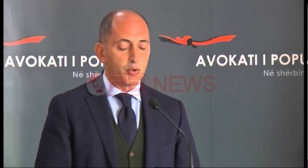 Totozani: Problematike drejtësia e munguar dhe kthimi i pronës tek pronarët- Ora News