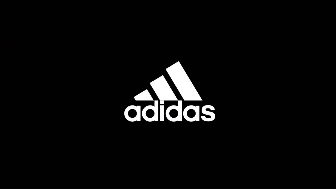 Adidas empezará a fabricar zapatillas con robots en 2016