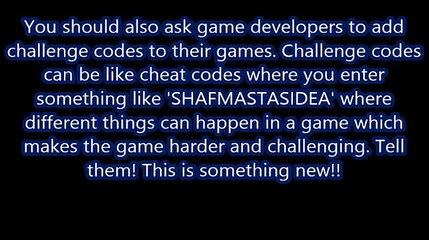 Dragon Age Inquisition How to Unlock All Steam Achievements