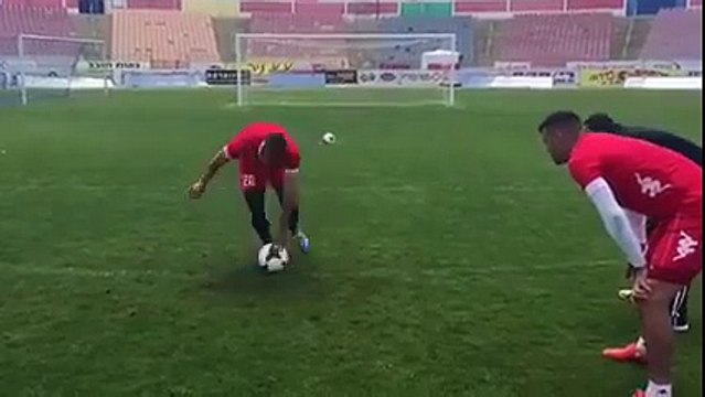 Сенсация! Эти люди раскрыли секрет игры сборной России по футболу!