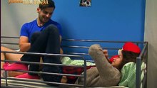 AV pasionali & jucăuși bandicam 2015-12-10 19-51-12-444