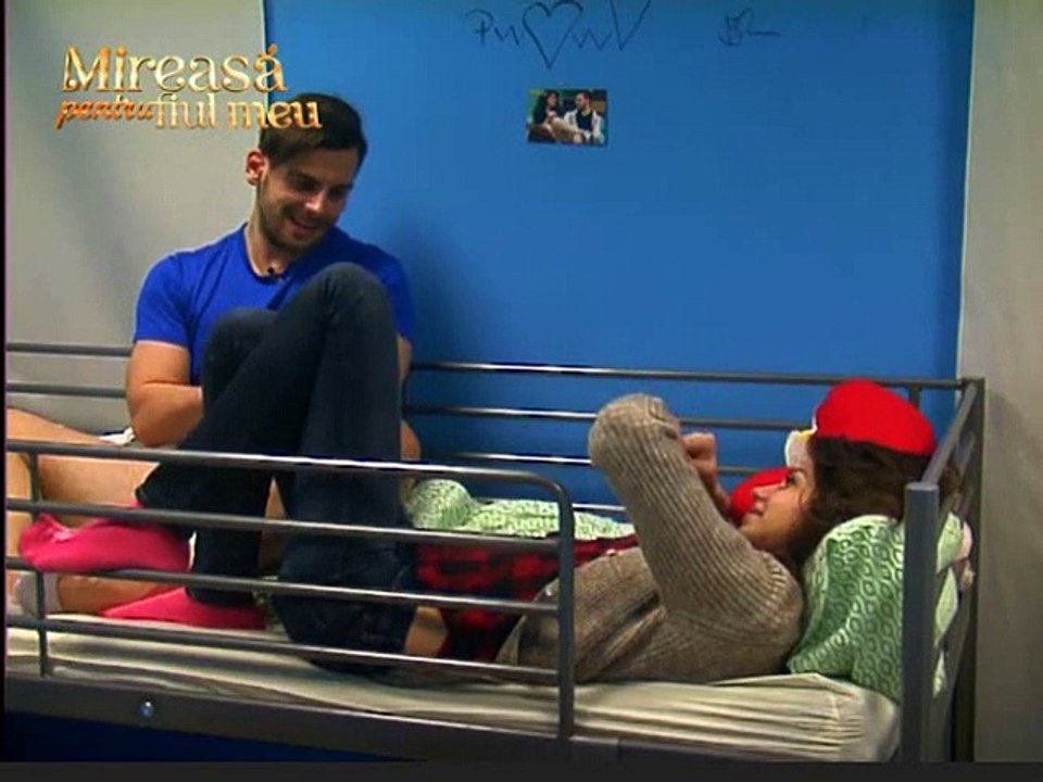 AV pasionali & jucăuși bandicam 2015-12-10 19-51-12-444