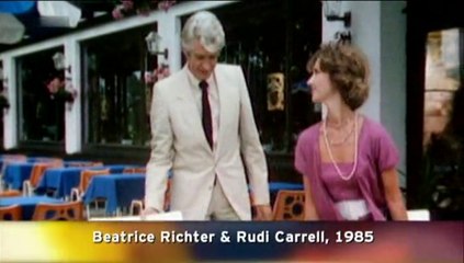 Sketche mit Rudi Carrell 1985 & 1970