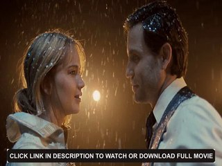 Watch Joy 1 Full Movie Streaming