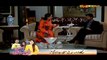 Gila Kis Se Karein Episode 58 on Express Entertainment in High Quality 10th December 2015
