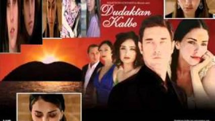 مسلسل تذكر ياقلبي أعلان الحلقة 6 مترجم فيديو