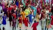 Aaj Ki Party VIDEO Song - Mika Singh  Salman Khan Kareena Kapoor  Bajrangi Bhaijaan