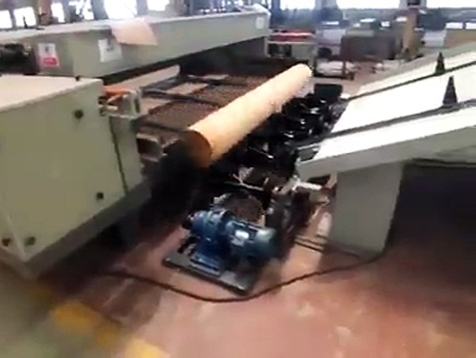amazing video (3)