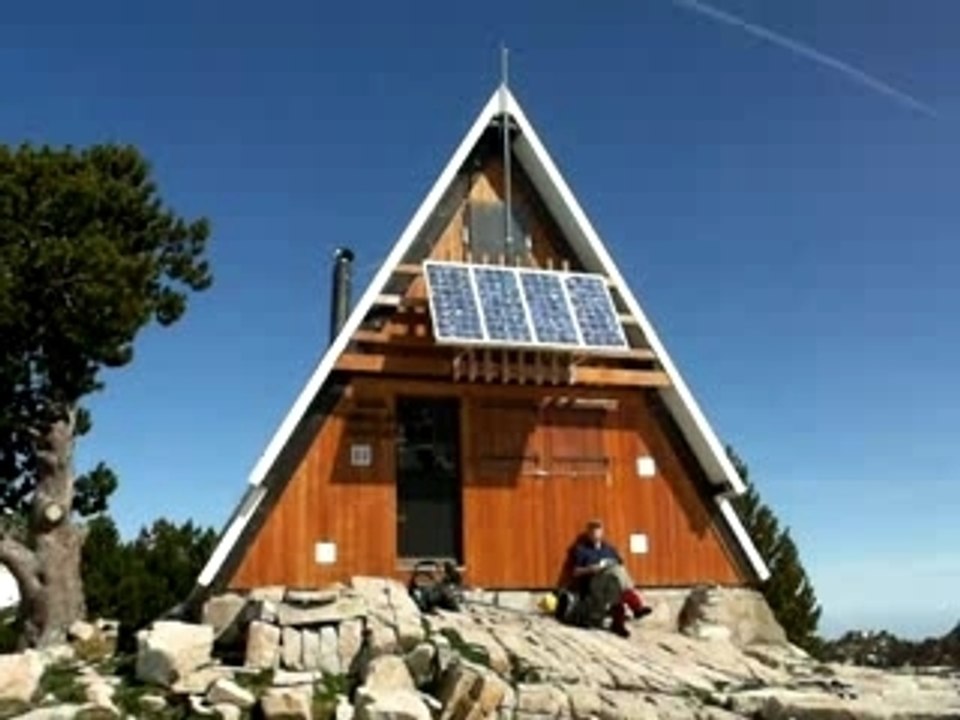 Refuge_campana