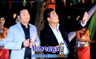 Best laos new song - LAOS SONG