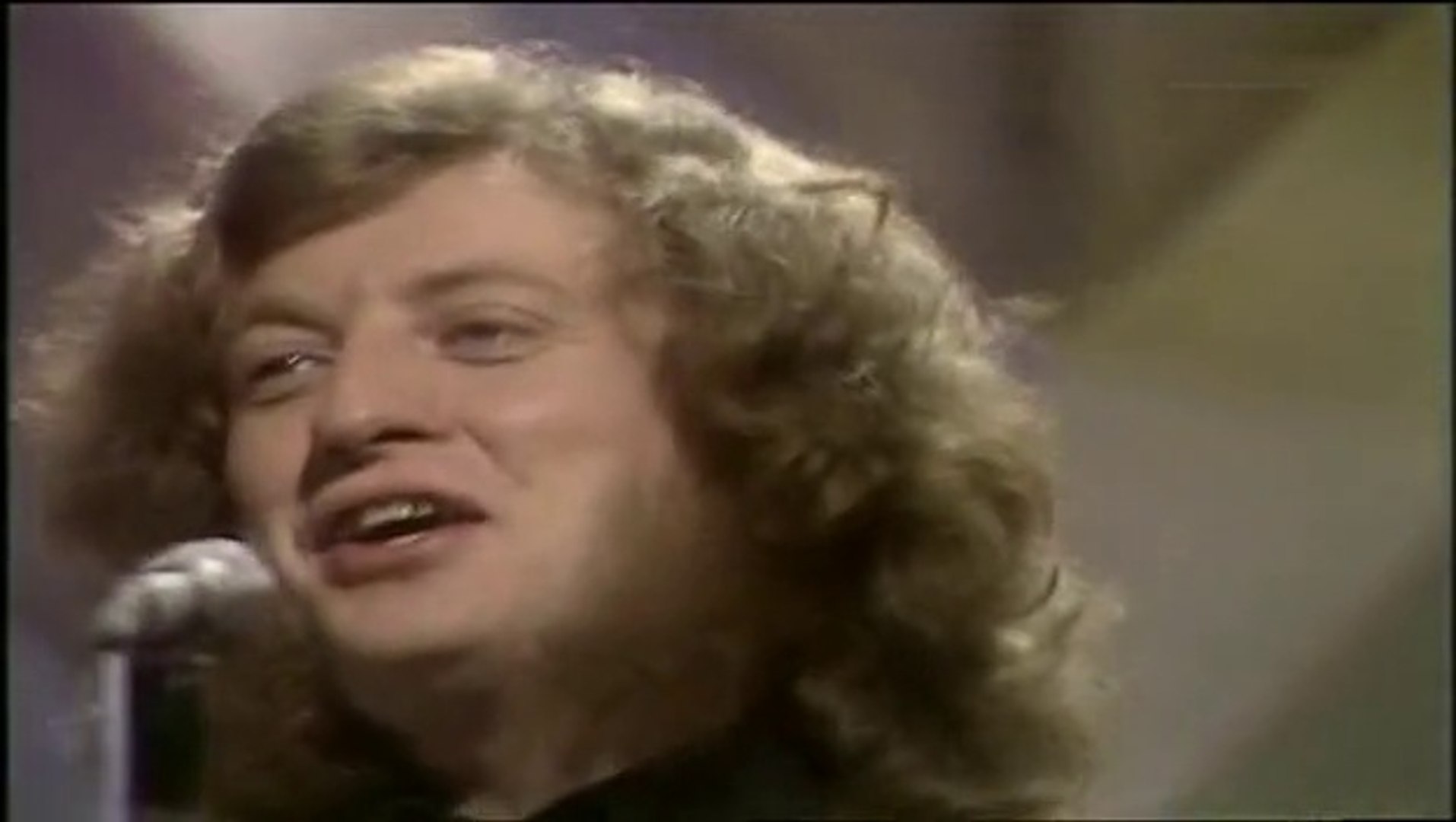Slade Merry Christmas Everybody 1974 Video Dailymotion