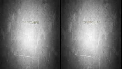 THE GREAT 3D DEMO -HD SBS- COMING SOON| ZR ENTERTAINMENT