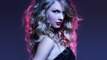 Taylor Swift - Wildest Dream (Karaoke)