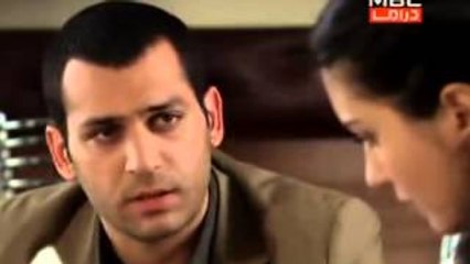 مسلسل تذكر ياقلبي أعلان الحلقة 6 مترجم فيديو