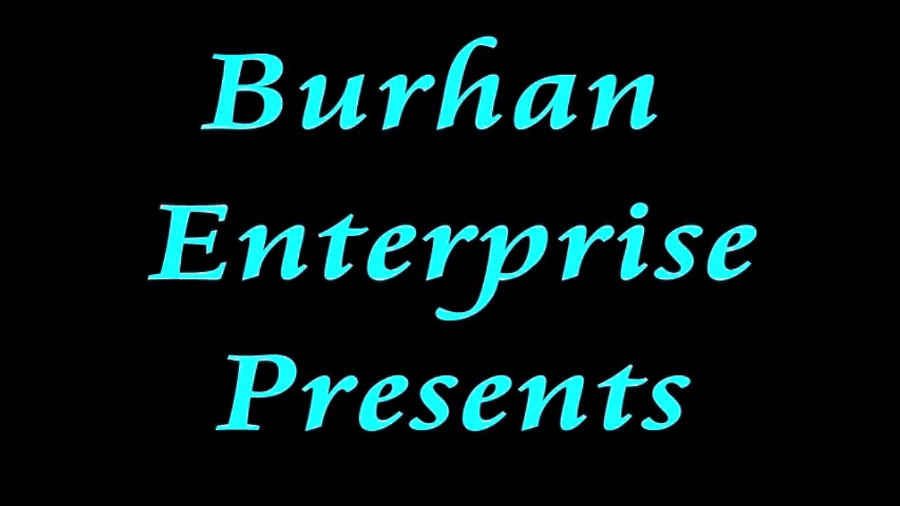 Naseem Begum-Punjabi Promo