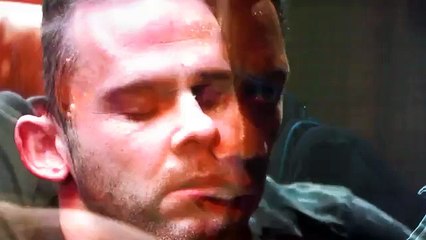 X-Men Origins Deadpool Scene- AWESOME!!