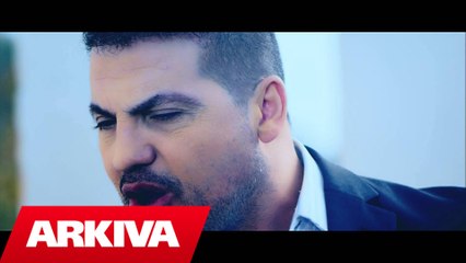 Fadil Riza - Jeta e jetimit (Official Video HD)
