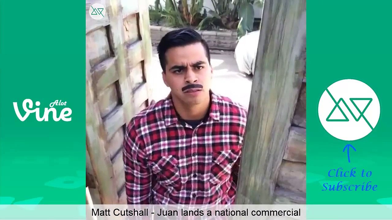 The Best of February Vines 2015 (Part 4) Vine Compilation