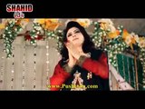 Nazia Iqbal Diloo Jaan Zama Da Meeni Diloo Jaan New Pashto Song 2014- Dilo Jaan