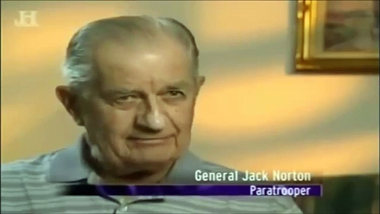 WW2 The Flying Workhorse Full Documentary