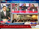 Khabar Roze Ki - 10th December 2015