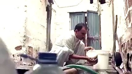 funny vido clip