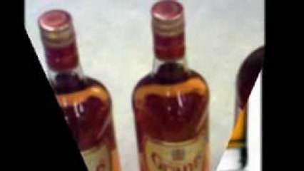 Anam Anam / Hakki Bulut / ( Beko )