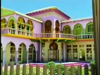 Fulla Song The Dentist أغنية فلة طبيبة الاسنان