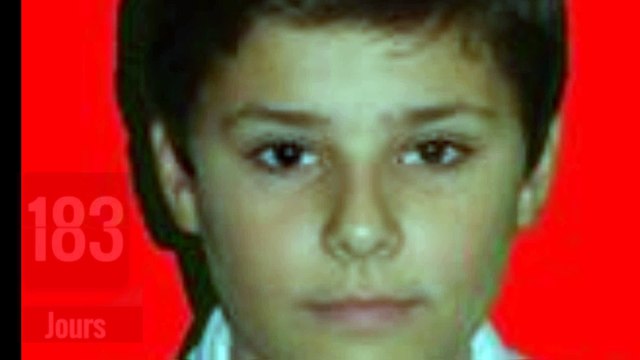 Oh when the saints (extrait)