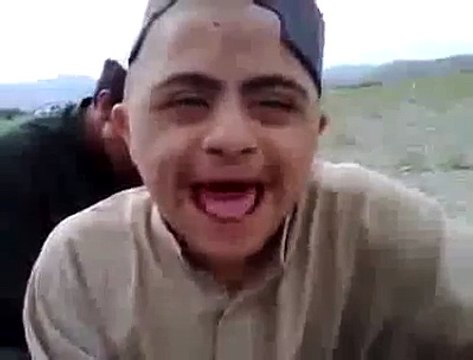 Very Funny and Amazing Pathan Video, بہت ہی مضحکہ خیز اور حیرت انگیز پٹھان ویڈیو