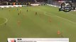 Roberto Firmino Incredible Skills _ Shot - FC Sion vs Liverpool F.C. - Europa League - 10.12.2015