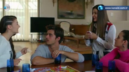 Güneşin Kızları 26.Bölüm 2.Fragmanı