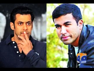 Salman Khan cleared over hit-and-run crash charges