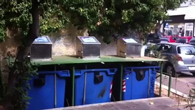 EKOKON MAKİNA ELEKTRİKLİ UZAKTAN KUMANDALI YERALTI ÇÖP KONTEYNER SİSTEMLERİ+MODELLERİ+FİRMALAR+TÜMÜ+GÖRSELLERİ+ÜRETİCİLERİ+SATICILARI+ViDEOLAR+ÜRÜNLERİ+VİNÇLİ+JAKLI+GERİDÖNÜŞÜM+HİDROLİKLi+JACKLI+JAKLI+TAMYERALTI+YARIYERALTI+ONİKİŞUBAT+ALTIEYLÜL+ATAŞEHİR