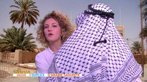 Droits de l'homme en Arabie Saoudite