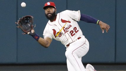 Gordo’s Zone: WAR Against Jason Heyward