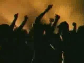 [Pub] AXE - Lynx (4)